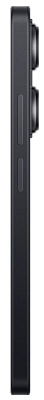 Смартфон Redmi Note 14S 8/256GB Midnight Black 400_400_793147
