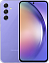 Смартфон Samsung Galaxy A54 5G 6/128GB Violet