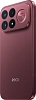 Смартфон Poco F9 Ultra 16/1TB Dark Cherry 100_100_874567