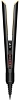 Выпрямитель Dyson Airstrait HT01 - Black Onyx/Gold (EU) 100_100_843356