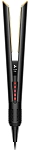 Выпрямитель Dyson Airstrait HT01 - Black Onyx/Gold (EU) 250_100_843356