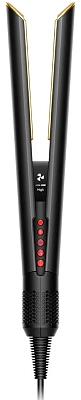 Выпрямитель Dyson Airstrait HT01 - Black Onyx/Gold (EU) 400_400_843356