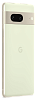 Смартфон Google Pixel 7 8/128GB Lemongrass