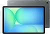 Планшет Samsung Galaxy Tab S10 FE 5G 256GB Gray (SM-X526) 100_100_786767