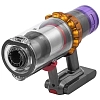 Пылесос Dyson V15 Detect Absolute SV47 - Yellow/Nickel 100_100_630801