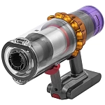 Пылесос Dyson V15 Detect Absolute SV47 - Yellow/Nickel (EU) 250_100_630808
