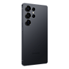 Смартфон Samsung Galaxy S25 Ultra 12/256GB Titanium Jet Black (S938B) 100_100_481766