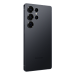 Смартфон Samsung Galaxy S25 Ultra 12/256GB Titanium Jet Black (S938B) 250_100_481766