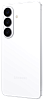 Смартфон Samsung Galaxy S26+ 12/256GB White (S947B) 100_100_824517