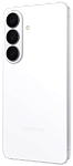 Смартфон Samsung Galaxy S26 12/512GB White (S942B) 250_100_824325