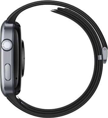 Часы Huawei Watch D2 Black 400_400_784209