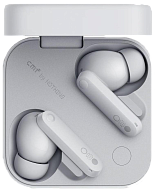 Наушники Nothing CMF Buds Pro 2 В172 Light Grey 500_191_772021