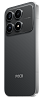 Смартфон Poco X8s 12/512GB Black 100_100_892130