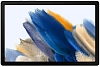 Планшет Samsung Galaxy Tab A8 WiFi 64GB Gray 100_100_629959