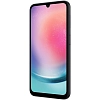 Смартфон Samsung Galaxy A24 4/128GB Black 100_100_637286