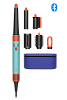 Стайлер Dyson Airwrap i.d. Complete Long HS08 Straight+Wavy - Ceramic Patina (533804-01) 100_100_331549