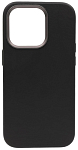 Чехол для iPhone 14 Pro Max DD Naples Series Черный 250_100_131964