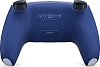 Геймпад Sony DualSense PS5 Limited Edition - God of War Ragnarok 100_100_626388