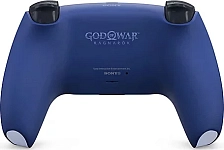 Геймпад Sony DualSense PS5 Limited Edition - God of War Ragnarok 250_100_626388