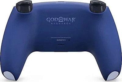 Геймпад Sony DualSense PS5 Limited Edition - God of War Ragnarok 400_400_626388