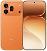 Смартфон Honor 600 Pro 12/256GB Orange 100_100_725090