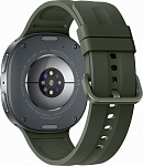 Часы Samsung Galaxy Watch 9 44mm Silver 250_100_825931