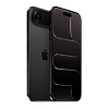 Смартфон Apple iPhone Air 1TB Space Black 100_100_510199