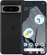 Смартфон Google Pixel 8 Pro 12/128GB Obsidian 500_191_699962