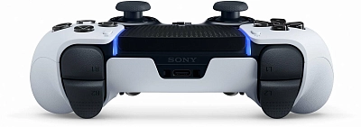 Геймпад Sony DualSense Edge for PS5