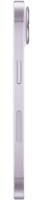 Смартфон Apple iPhone 14 Plus 512GB eSim Purple 400_400_631897