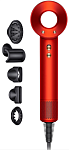 Фен Dyson Supersonic HD08 - Topaz Orange 250_100_766411