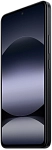 Смартфон Redmi Note 14 5G 8/256GB Midnight Black 250_100_800215