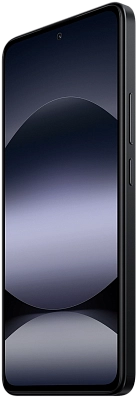 Смартфон Redmi Note 14 5G 8/256GB Midnight Black 400_400_800215