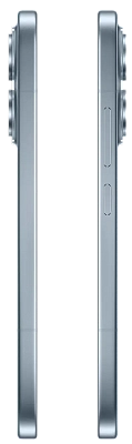 Смартфон Xiaomi 17 12/256GB Ice Blue 400_400_712372