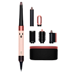 Стайлер Dyson Airwrap Complete Long HS08 - Ceramic Pink 250_100_567481