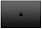 Ноутбук Apple MacBook Pro 16