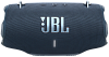 Портативная колонка JBL Xtreme 4 Blue 100_100_843137