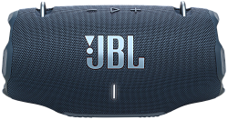 Портативная колонка JBL Xtreme 4 Blue 250_100_843137