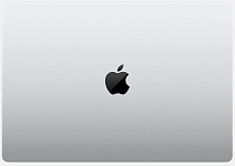 Ноутбук Apple MacBook Pro 16" M3 Max 48GB 1TB SSD Silver (MUW73) 250_100_628274