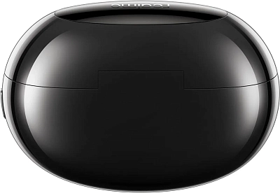 Наушники Realme Buds Air 5 Pro Black 400_400_627103