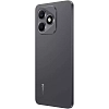 Смартфон Honor X8d 8/128GB Velvet Black 100_100_746800
