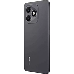 Смартфон Honor X8d 8/128GB Velvet Black 250_100_746800