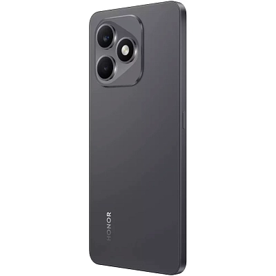 Смартфон Honor X8d 8/128GB Velvet Black 400_400_746800