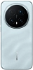 Смартфон Honor Magic 8 Pro 12/512GB Sky Cyan 100_100_704710