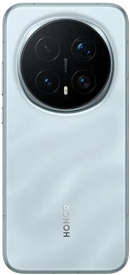 Смартфон Honor Magic 8 Pro 12/512GB Sky Cyan 400_400_704710