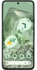 Смартфон Google Pixel 8 8/128GB Hazel 100_100_636603