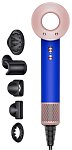 Фен Dyson Supersonic HD07 - Blue/Blush (EU) 250_100_765316