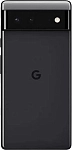 Смартфон Google Pixel 6 8/256GB Stormy Black (JP) 250_100_636421