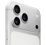 Смартфон Apple iPhone 17 Pro Max 1TB eSim Silver 250_100_517240