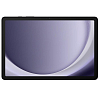 Планшет Samsung Galaxy Tab A9+ 5G 64GB Graphite 100_100_438917
